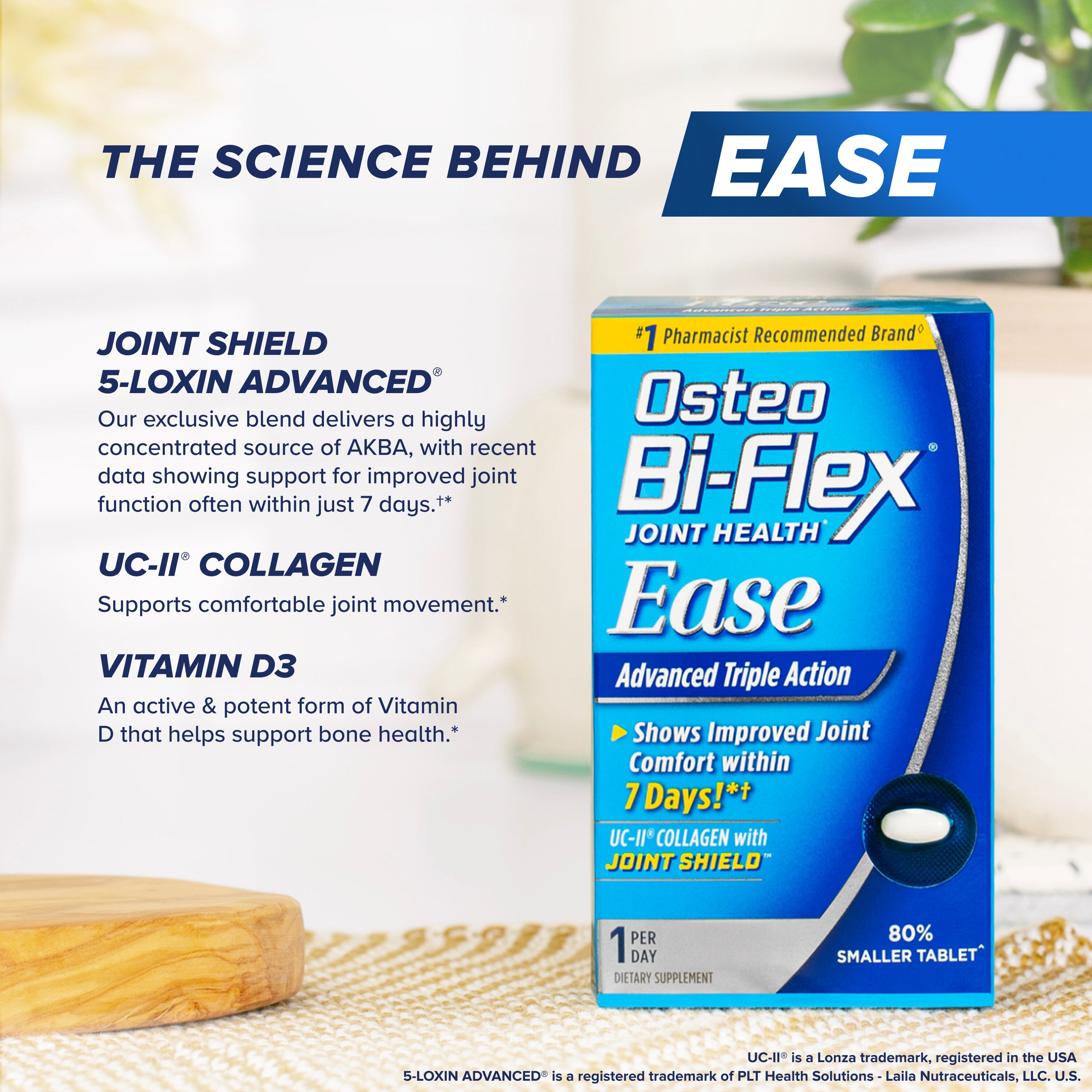 OBF.Ease_.7Day.01