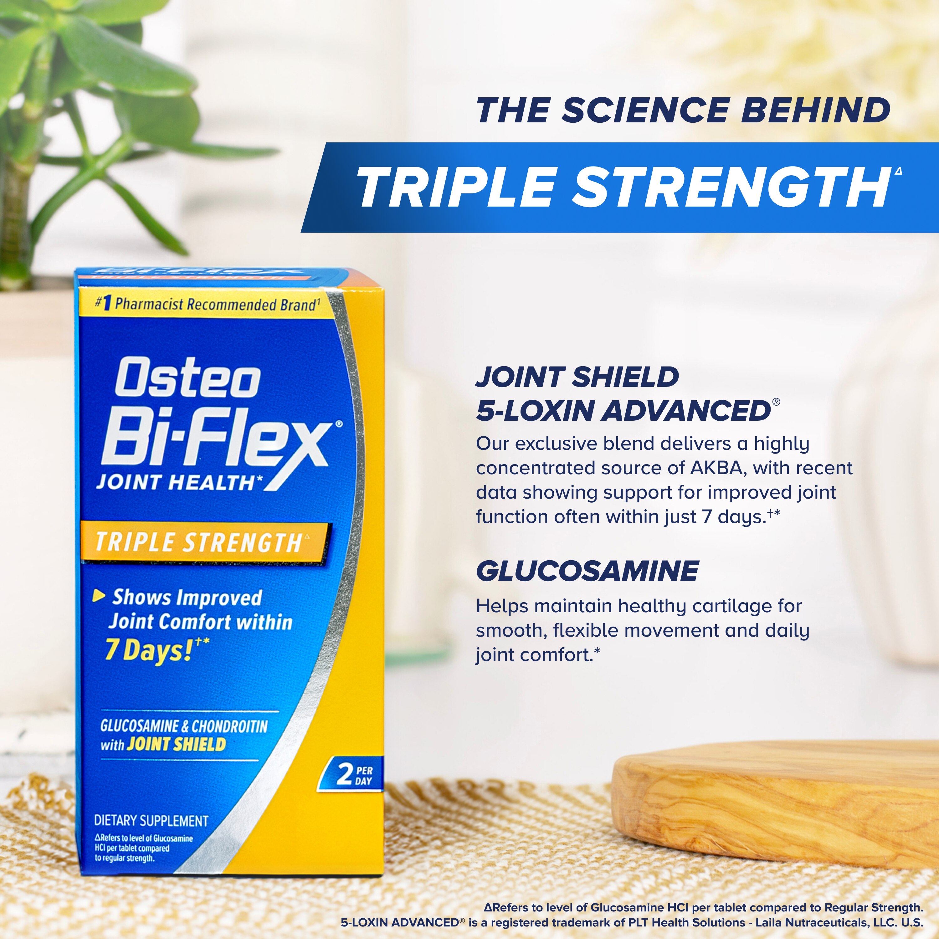 OBF.TripleStrength.7Day.01 