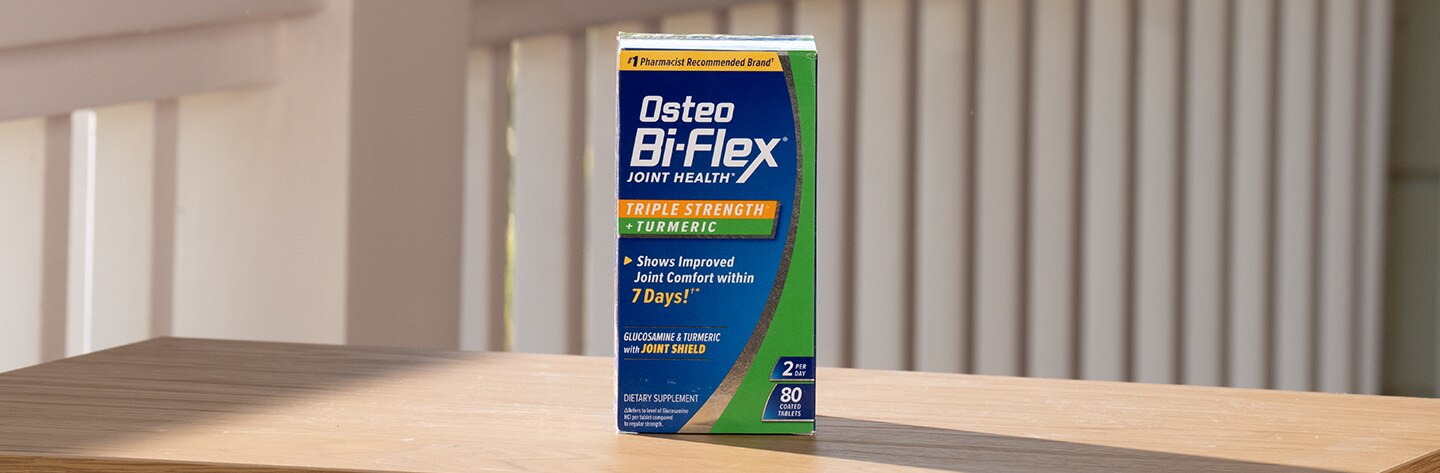 US_en_NA_NHS_OB_Resize Osteo Bi Flex_1440x473_IMG_Turmeric_L_260806_CIR-1