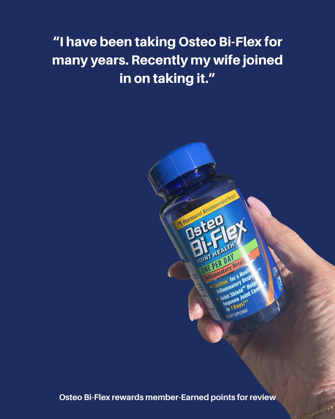 Two bottles of Boost Glucose Control